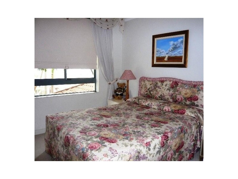 210/57c Newstead Tce, Newstead QLD 4006