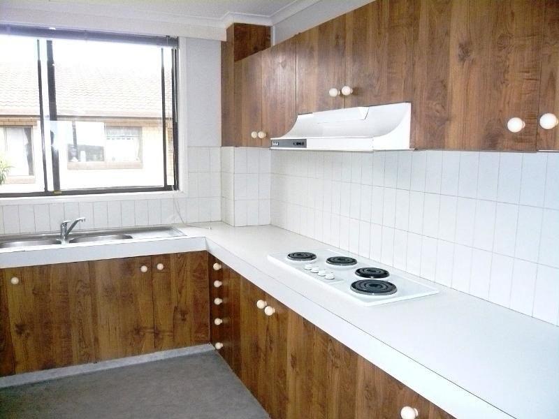 22 Foxton St, Indooroopilly QLD 4068