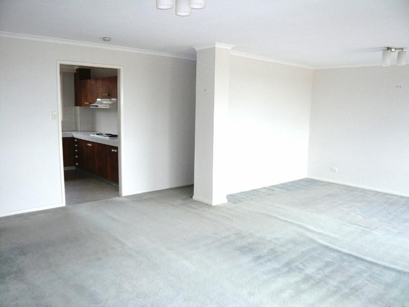 22 Foxton St, Indooroopilly QLD 4068