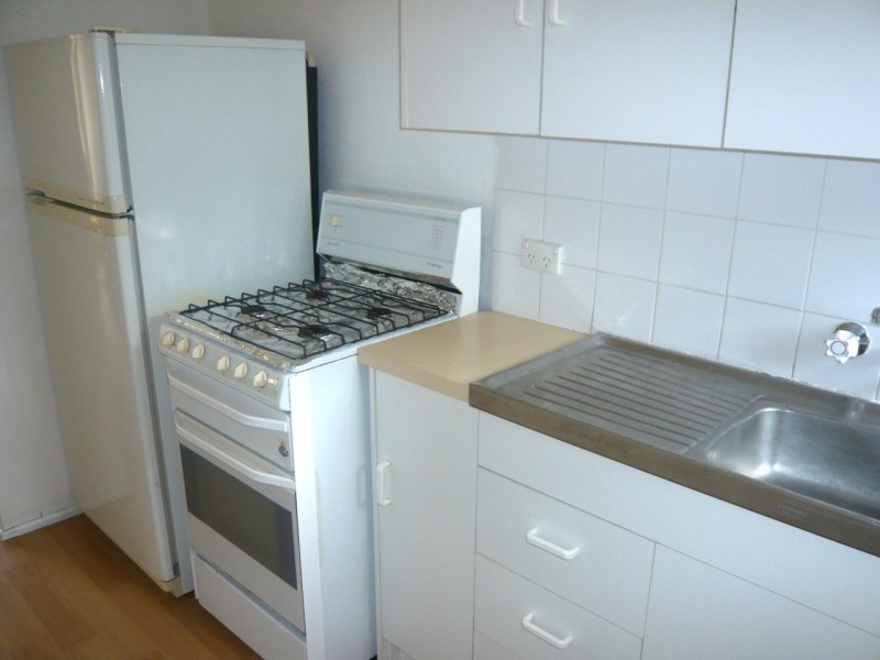 153 Clarence Rd, Indooroopilly QLD 4068