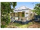 43 Omar Street, West Ipswich QLD 4305