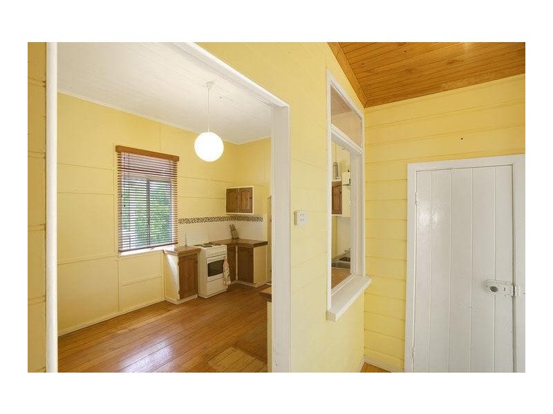 43 Omar Street, West Ipswich QLD 4305