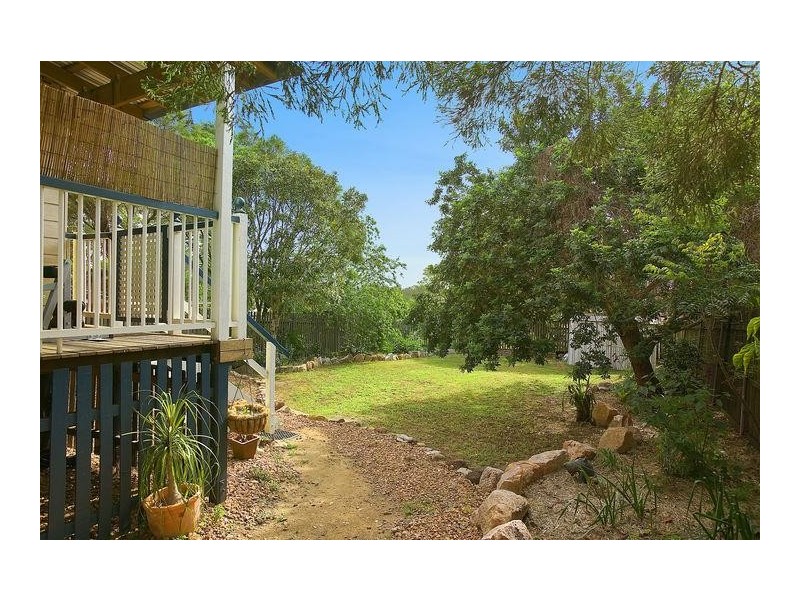 43 Omar Street, West Ipswich QLD 4305