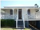 52 Lindsay St, Ashgrove QLD 4060