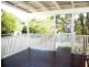 52 Lindsay St, Ashgrove QLD 4060