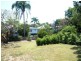52 Lindsay St, Ashgrove QLD 4060