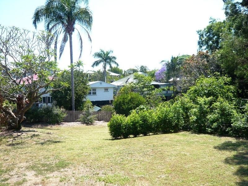 52 Lindsay St, Ashgrove QLD 4060
