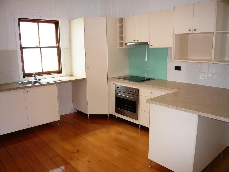 52 Lindsay St, Ashgrove QLD 4060