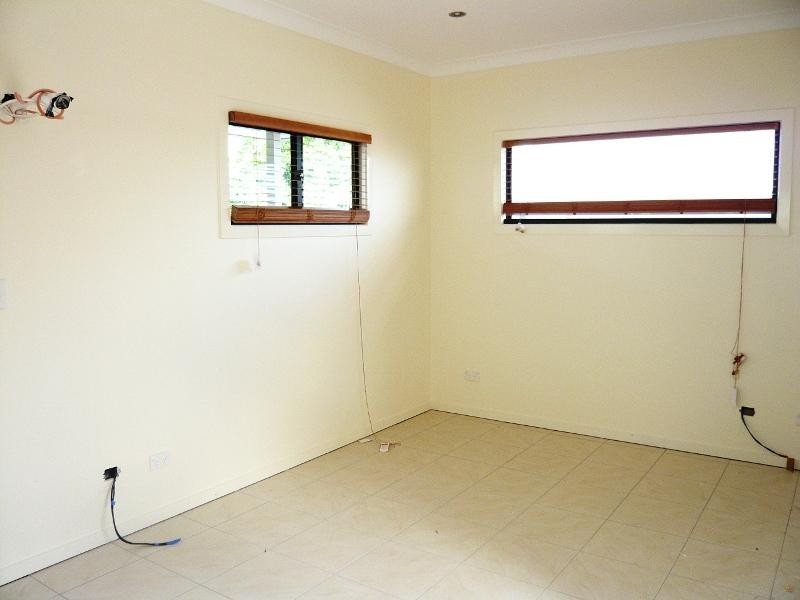 7 Woodland st, Ashgrove QLD 4060