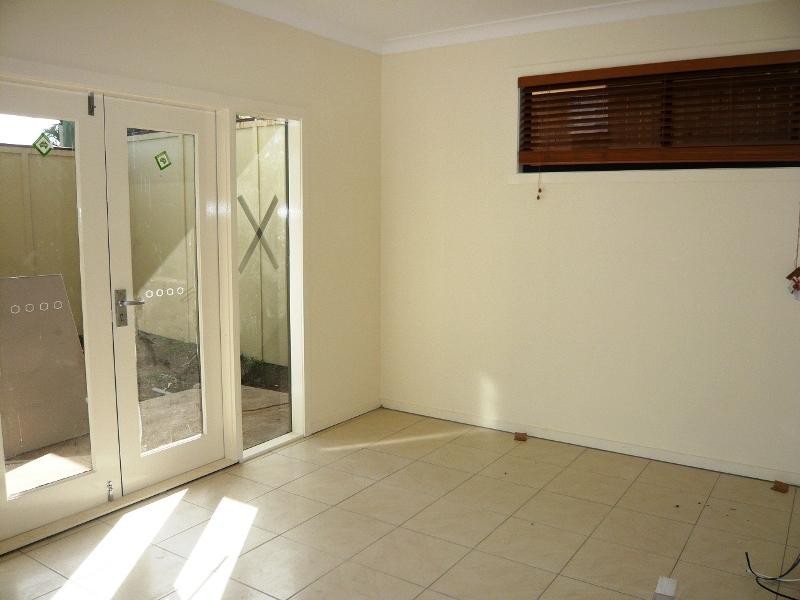 165 cnr Waterworks rd & Woodland St, Ashgrove QLD 4060