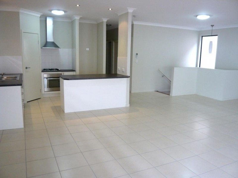 2 Woodland St cnr Waterworks Rd, Ashgrove QLD 4060