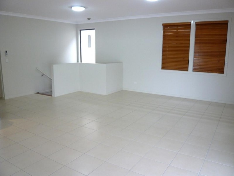 2 Woodland St cnr Waterworks Rd, Ashgrove QLD 4060