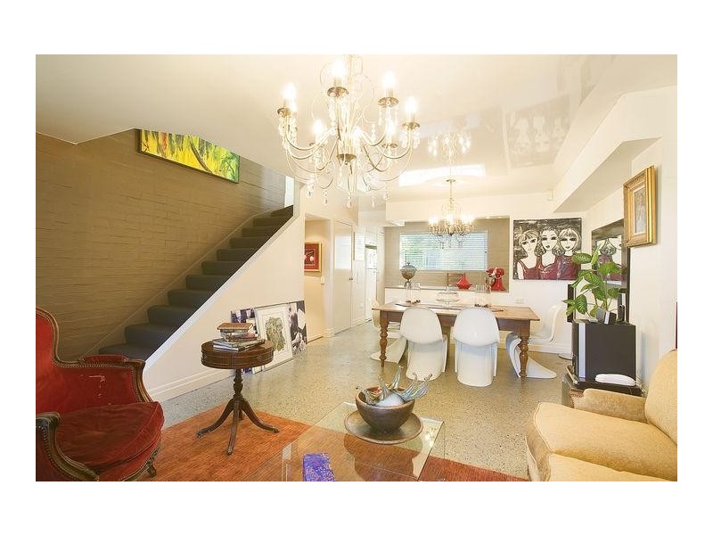 5/65 Stuckey Road, Clayfield QLD 4011