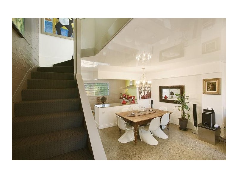 5/65 Stuckey Road, Clayfield QLD 4011