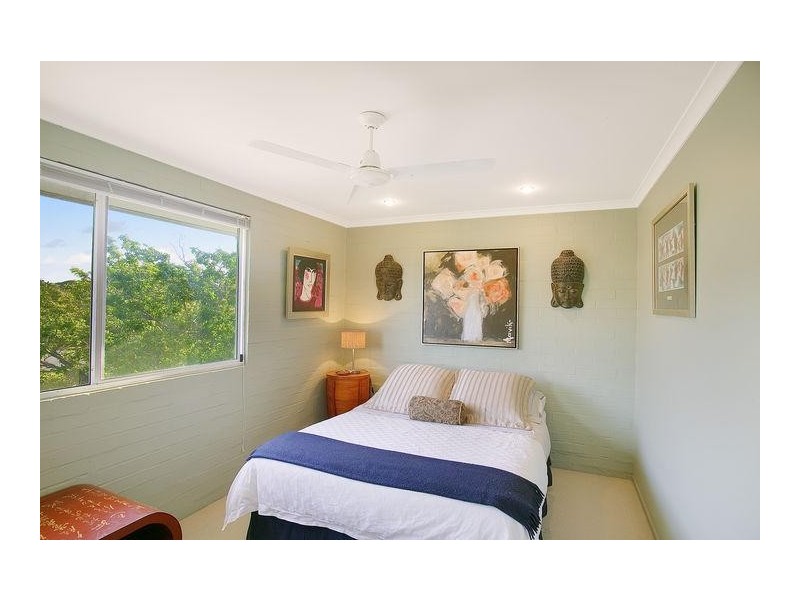 5/65 Stuckey Road, Clayfield QLD 4011