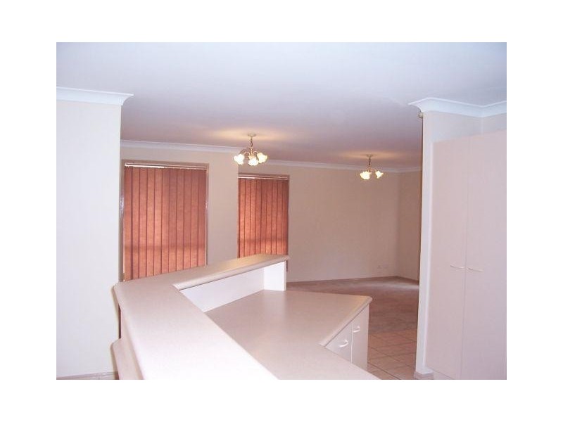 77  McPherson Road, Sinnamon Park QLD 4073