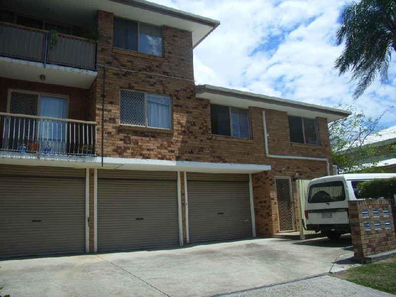 Yeronga QLD 4104
