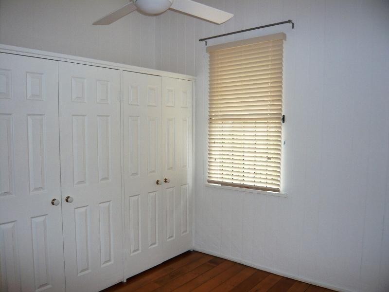 39 Lockhart, Woolloongabba QLD 4102