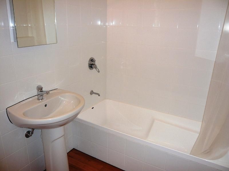 39 Lockhart, Woolloongabba QLD 4102