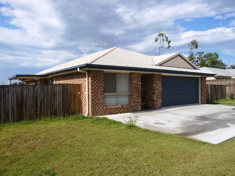 88 First Avenue, Marsden QLD 4132