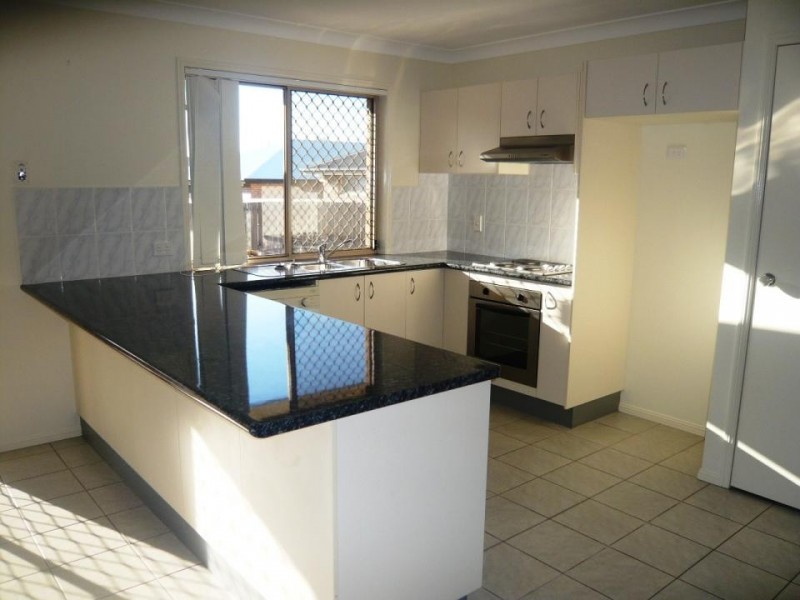 88 First Avenue, Marsden QLD 4132