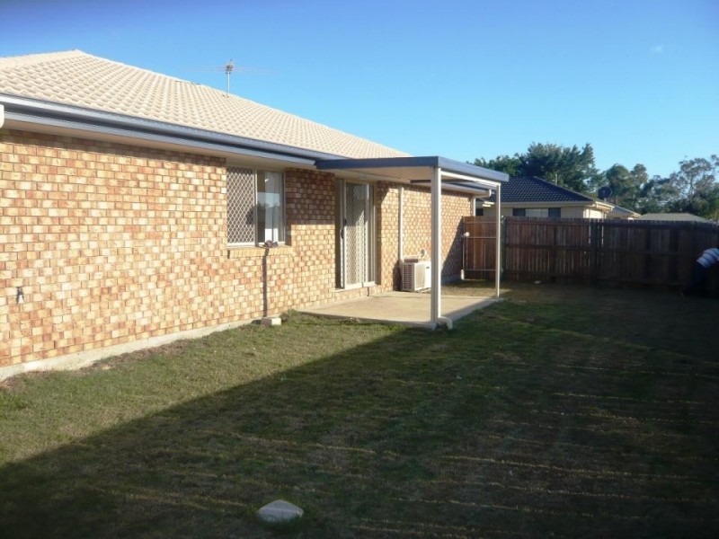 88 First Avenue, Marsden QLD 4132