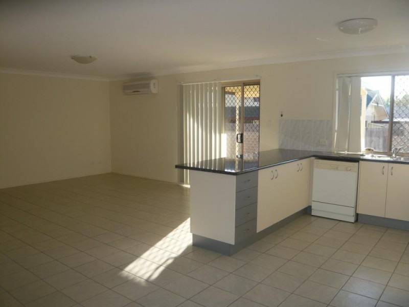 88 First Avenue, Marsden QLD 4132