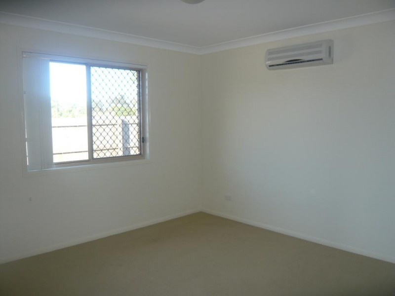 88 First Avenue, Marsden QLD 4132