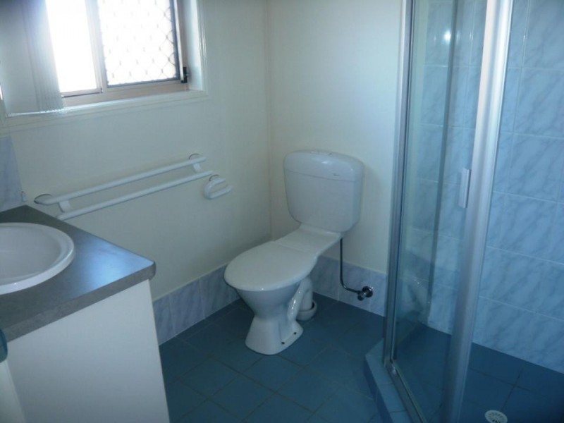 88 First Avenue, Marsden QLD 4132