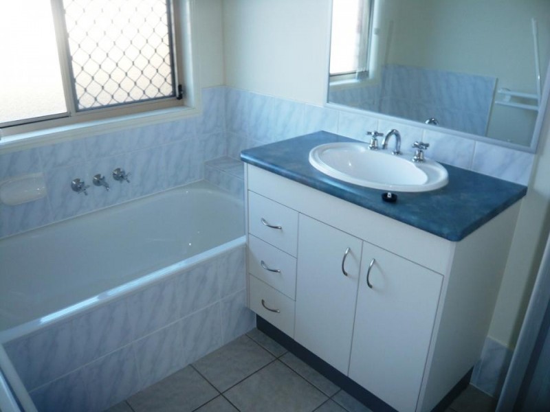 88 First Avenue, Marsden QLD 4132