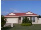 43  LEOPARDWOOD ST, Narangba QLD 4504