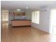 43  LEOPARDWOOD ST, Narangba QLD 4504
