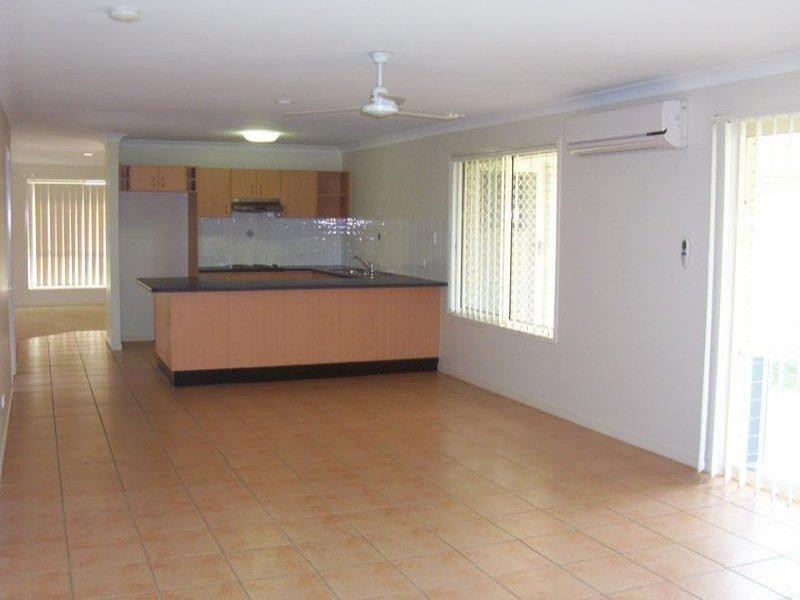43  LEOPARDWOOD ST, Narangba QLD 4504