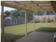 43  LEOPARDWOOD ST, Narangba QLD 4504