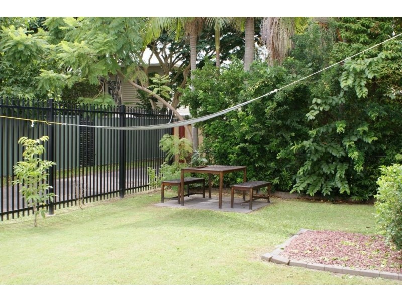 10/42 Brook, South Brisbane QLD 4101