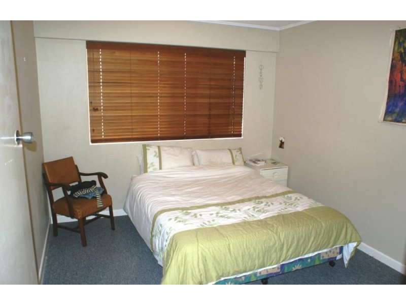 10/42 Brook, South Brisbane QLD 4101