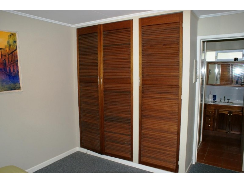 10/42 Brook, South Brisbane QLD 4101