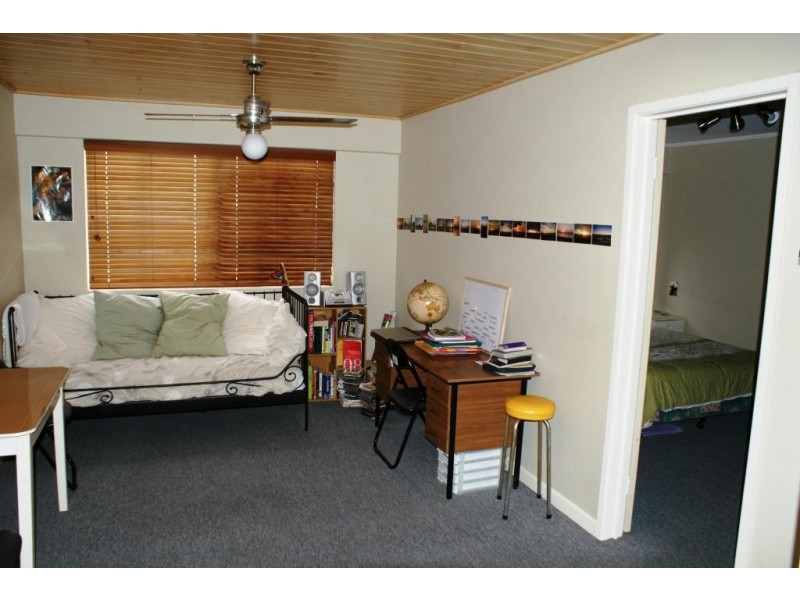 10/42 Brook, South Brisbane QLD 4101