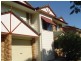 8/31 Baringa St, Morningside QLD 4170