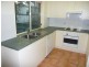 8/31 Baringa St, Morningside QLD 4170