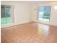 8/31 Baringa St, Morningside QLD 4170