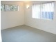 8/31 Baringa St, Morningside QLD 4170
