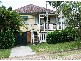 111 Norman Ave, Norman Park QLD 4170