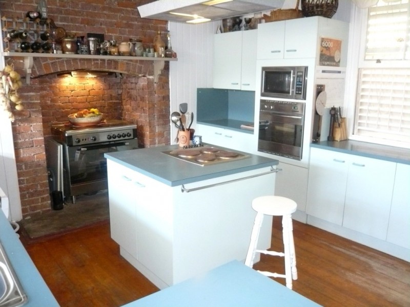 21 Twine St, Brisbane QLD 4000