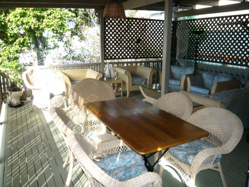 21 Twine St, Brisbane QLD 4000