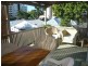 21 Twine St, Brisbane QLD 4000