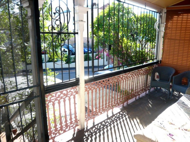 21 Twine St, Brisbane QLD 4000