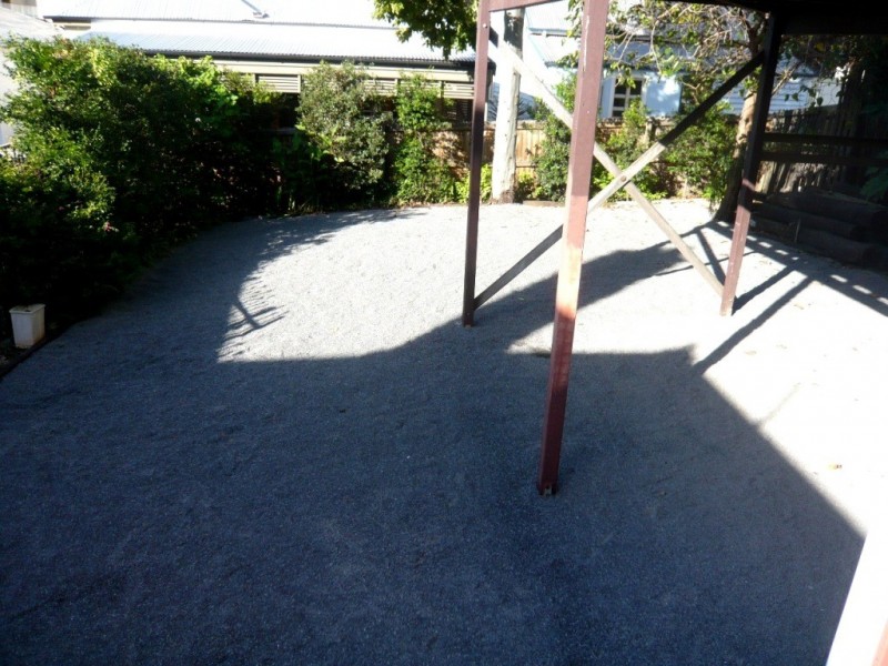 21 Twine St, Brisbane QLD 4000