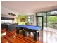 13 Lomandra Place, Chapel Hill QLD 4069