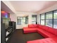 13 Lomandra Place, Chapel Hill QLD 4069